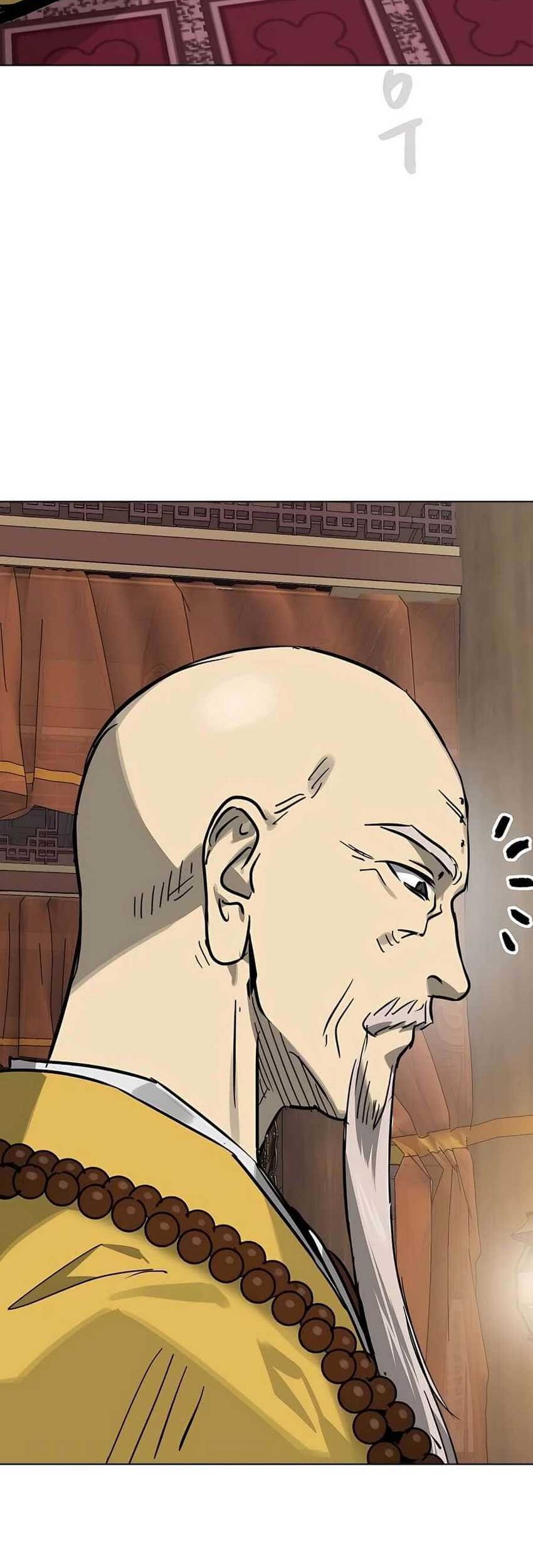 Infinite Level Up in Murim Chapter 229 - halaman 66