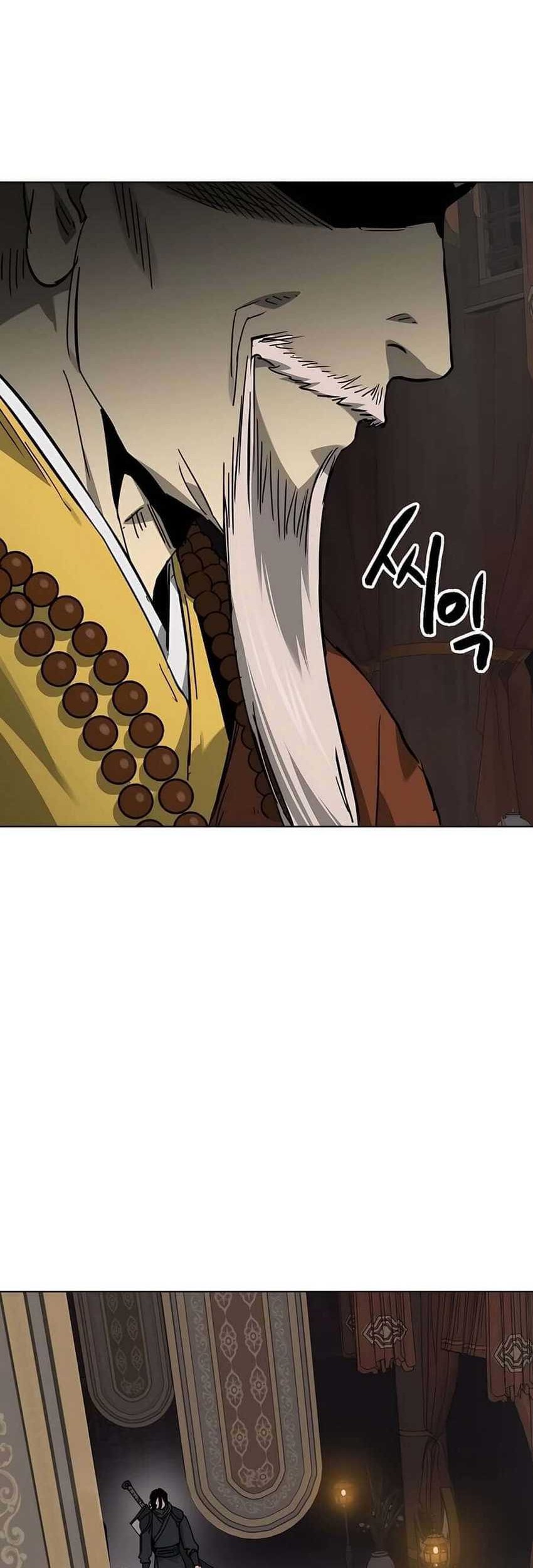 Infinite Level Up in Murim Chapter 229 - halaman 67