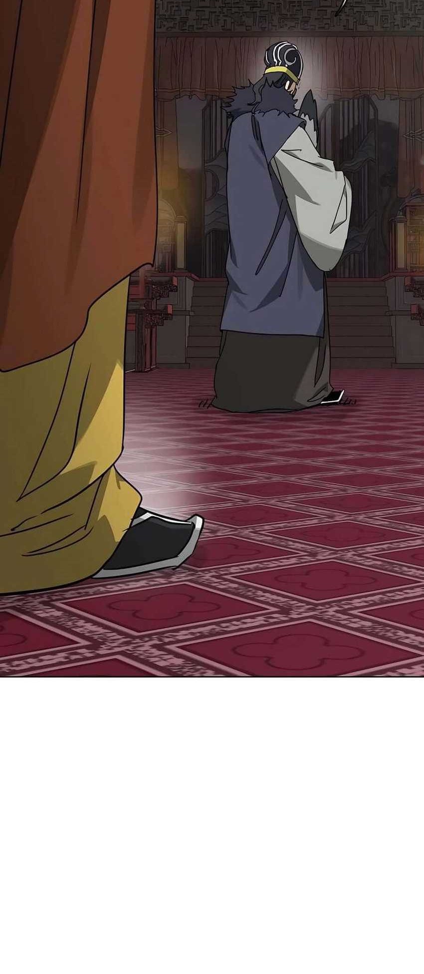 Infinite Level Up in Murim Chapter 229 - halaman 69