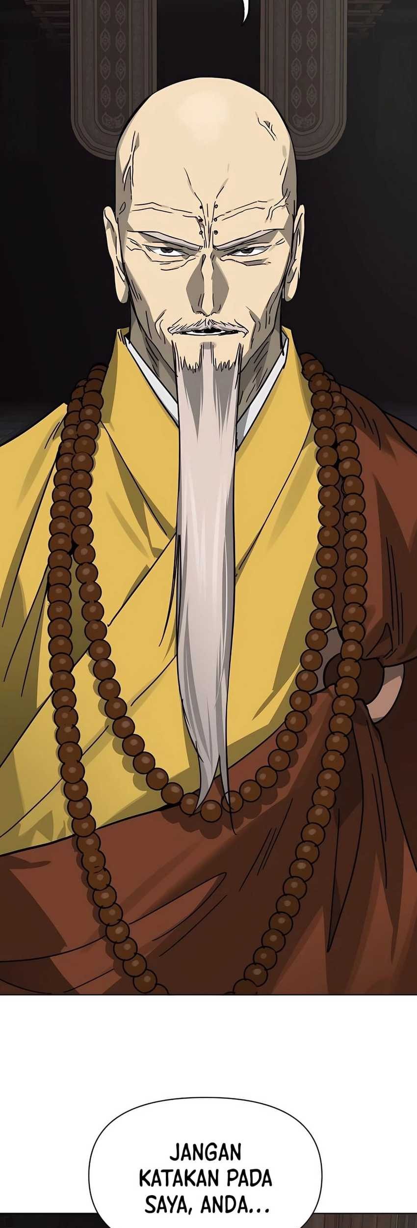 Infinite Level Up in Murim Chapter 229 - halaman 79