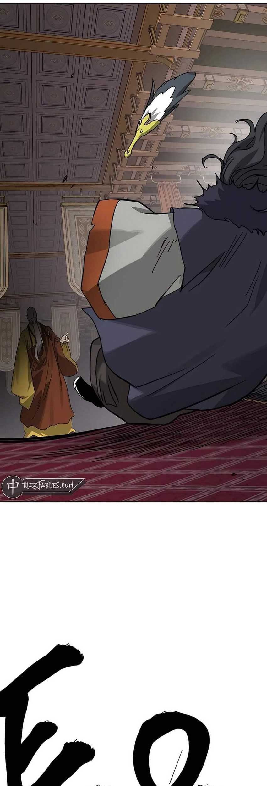 Infinite Level Up in Murim Chapter 229 - halaman 87