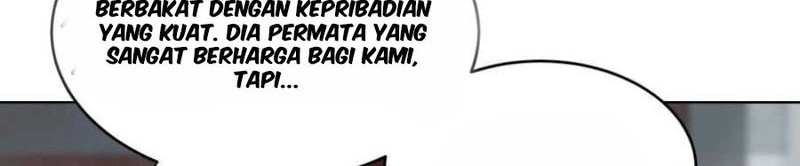 Infinite Level Up in Murim Chapter 23 - halaman 20