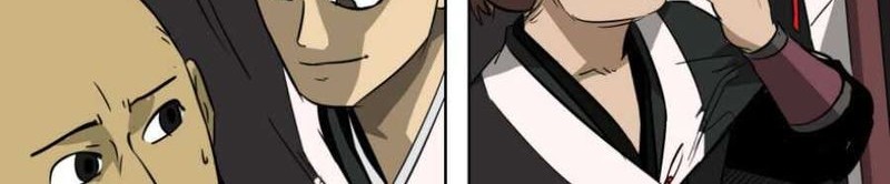 Infinite Level Up in Murim Chapter 23 - halaman 4