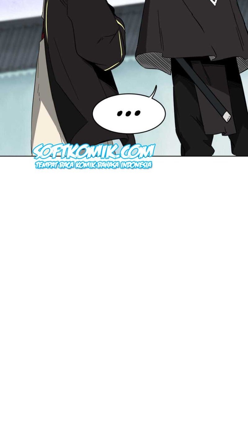 Infinite Level Up in Murim Chapter 23 - halaman 44