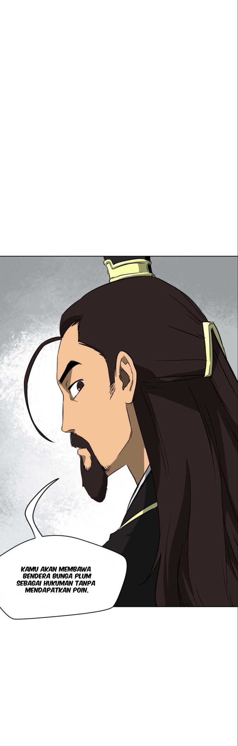 Infinite Level Up in Murim Chapter 23 - halaman 45