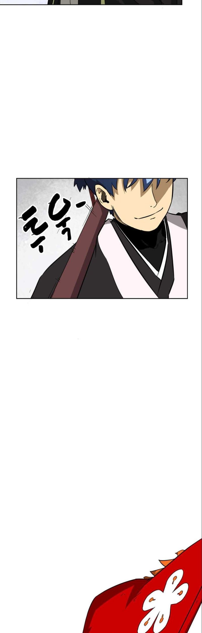 Infinite Level Up in Murim Chapter 23 - halaman 51
