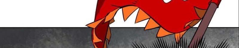 Infinite Level Up in Murim Chapter 23 - halaman 52
