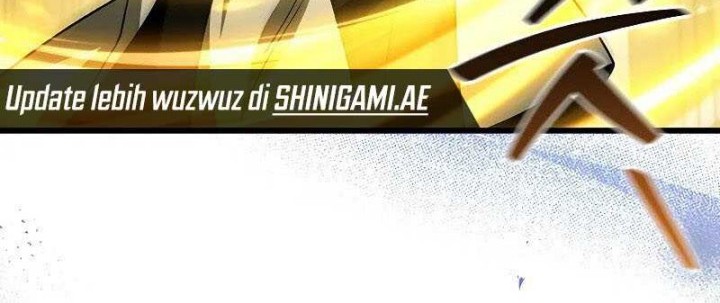 Infinite Level Up in Murim Chapter 230 - halaman 19