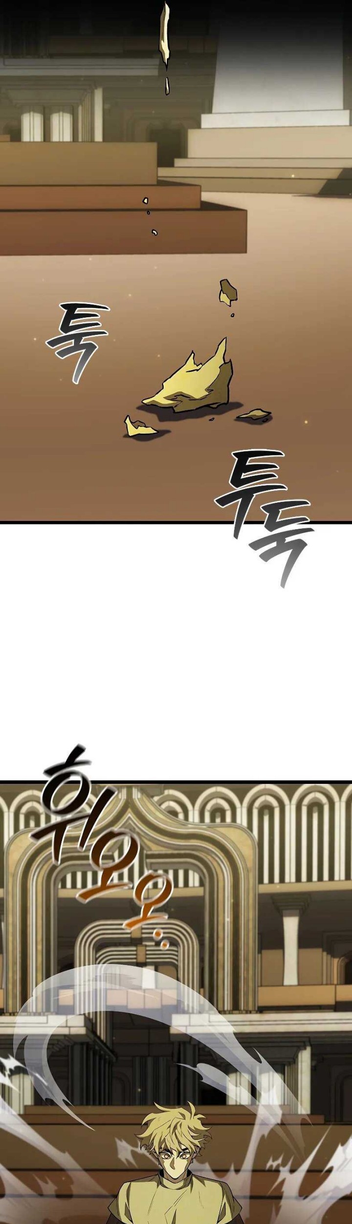 Infinite Level Up in Murim Chapter 230 - halaman 24