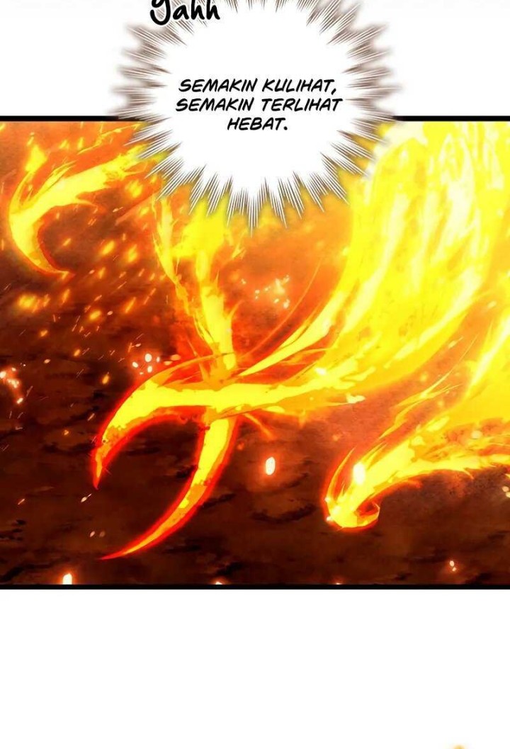 Infinite Level Up in Murim Chapter 230 - halaman 4