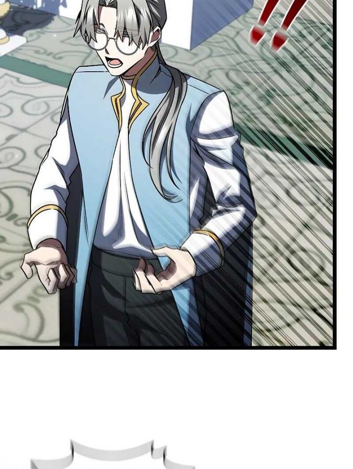 Infinite Level Up in Murim Chapter 230 - halaman 47