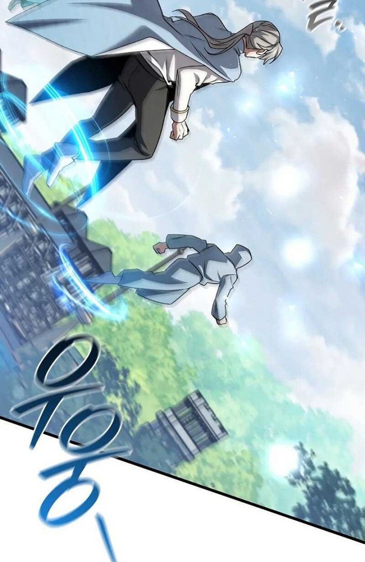 Infinite Level Up in Murim Chapter 230 - halaman 51