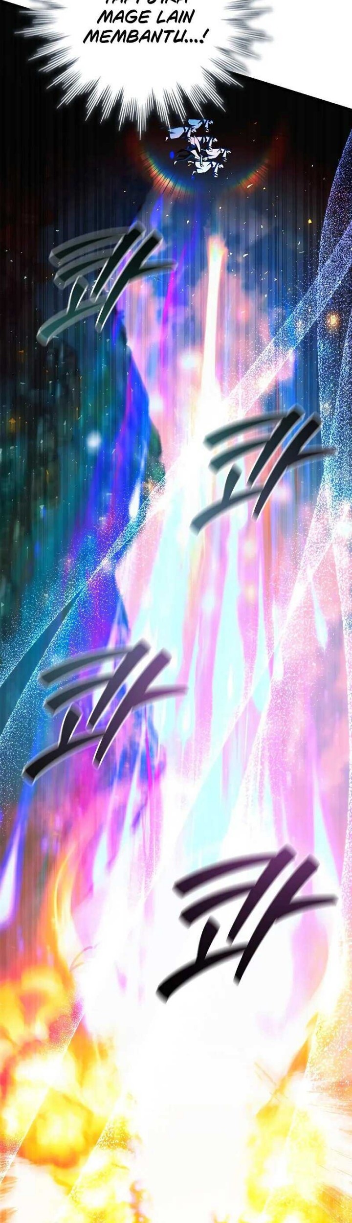 Infinite Level Up in Murim Chapter 230 - halaman 54