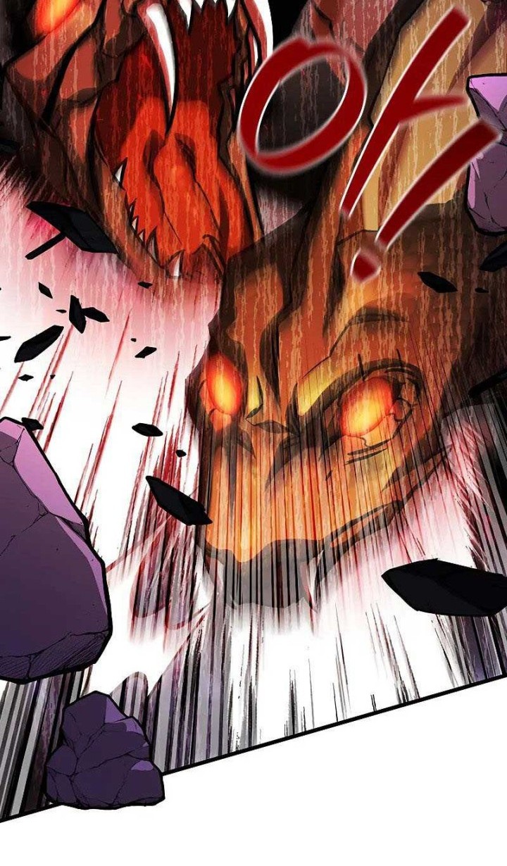 Infinite Level Up in Murim Chapter 230 - halaman 59