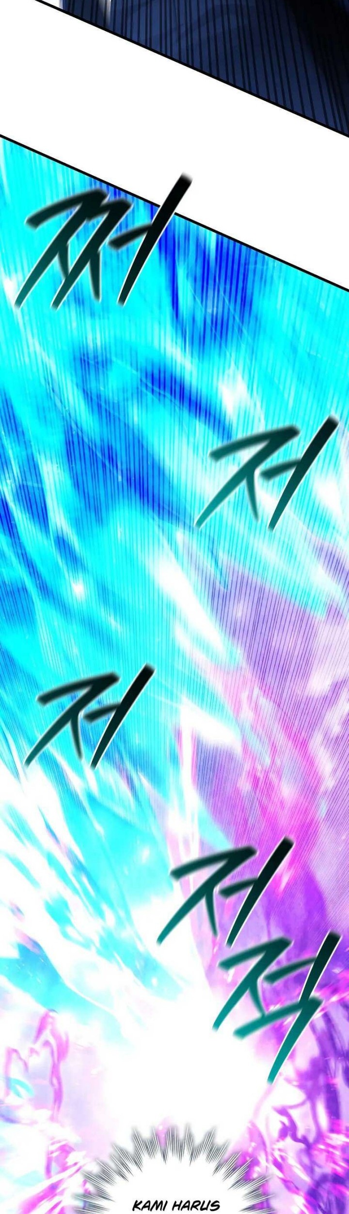 Infinite Level Up in Murim Chapter 230 - halaman 61