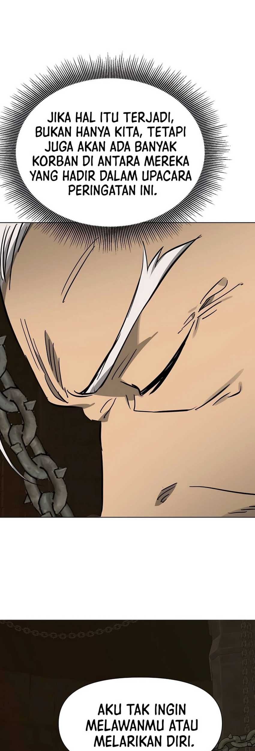 Infinite Level Up in Murim Chapter 230 - halaman 69