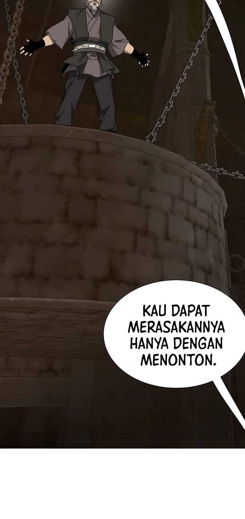 Infinite Level Up in Murim Chapter 230 - halaman 74
