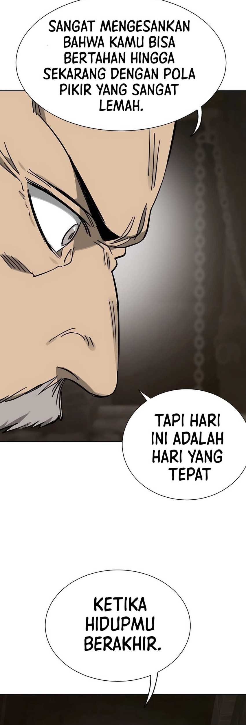 Infinite Level Up in Murim Chapter 230 - halaman 79