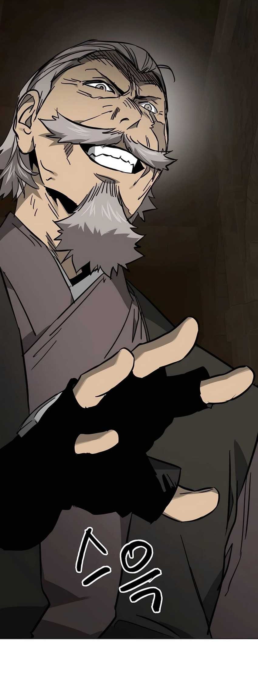 Infinite Level Up in Murim Chapter 230 - halaman 80