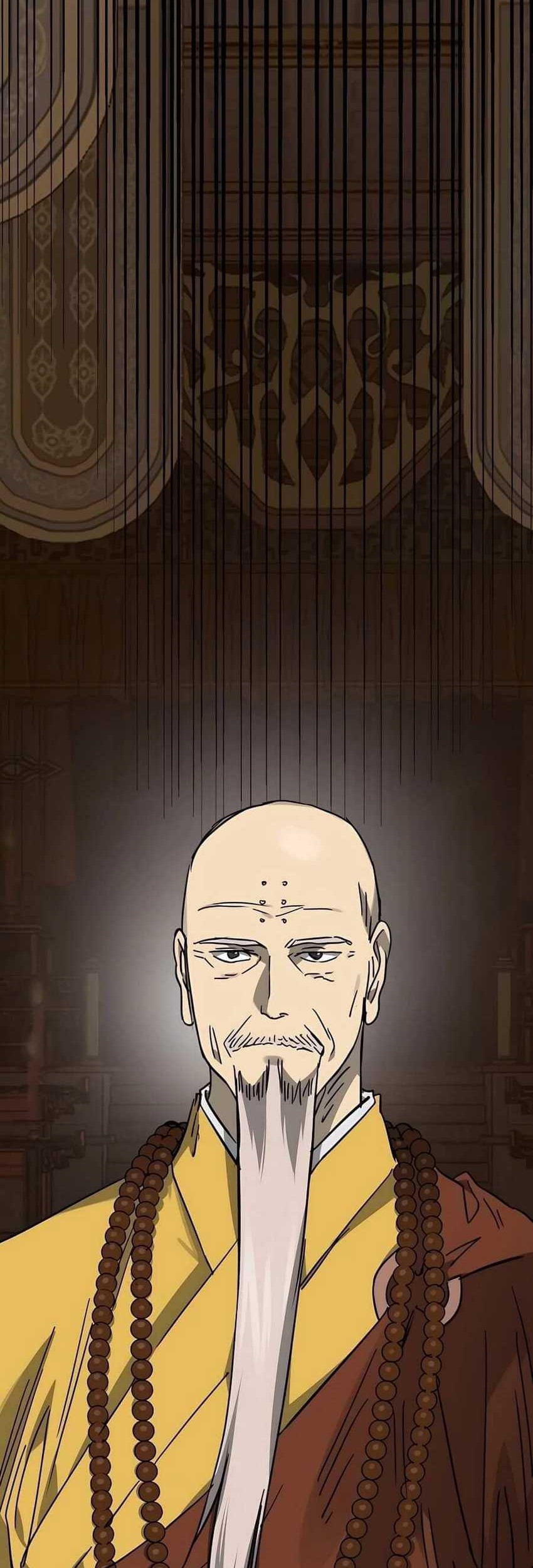 Infinite Level Up in Murim Chapter 230 - halaman 88
