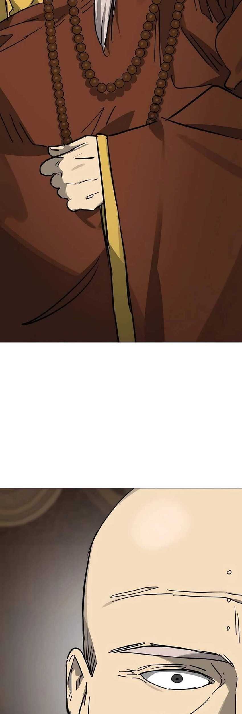 Infinite Level Up in Murim Chapter 230 - halaman 89
