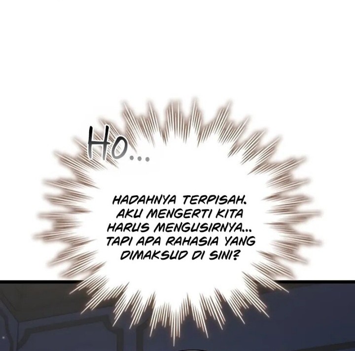 Infinite Level Up in Murim Chapter 231 - halaman 24