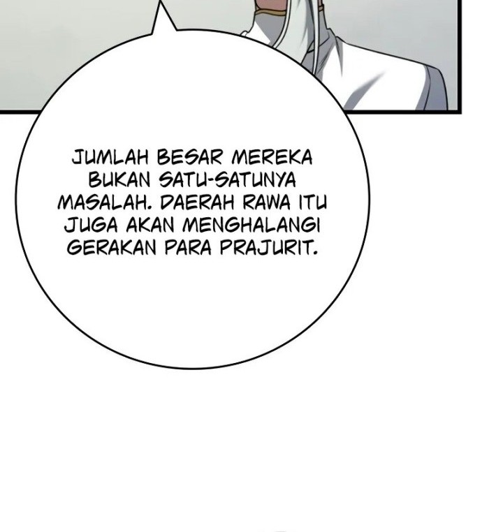 Infinite Level Up in Murim Chapter 231 - halaman 44