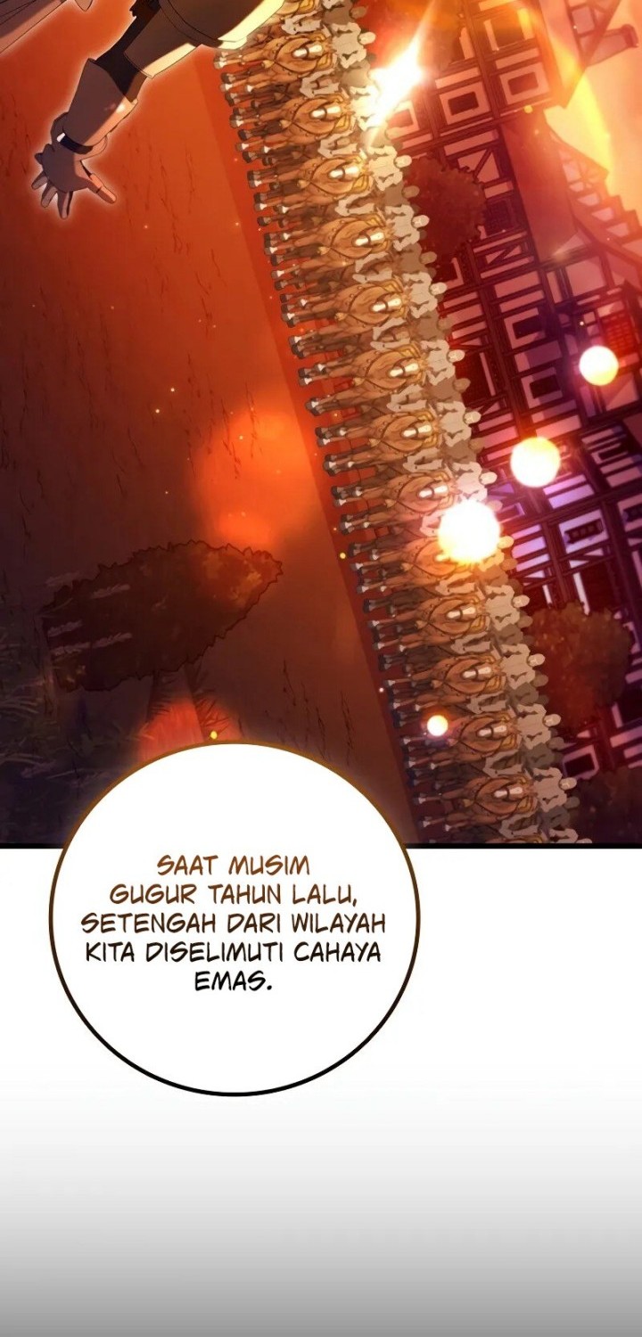 Infinite Level Up in Murim Chapter 231 - halaman 48