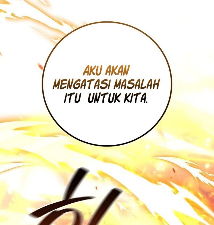 Infinite Level Up in Murim Chapter 231 - halaman 60