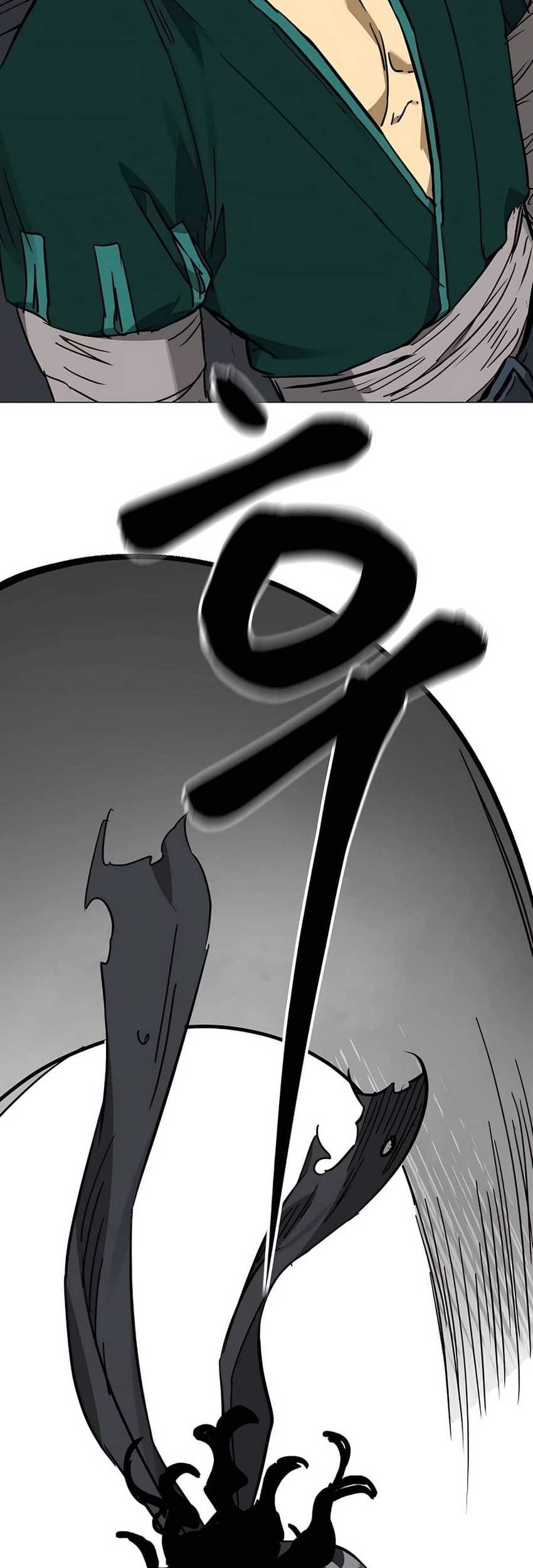 Infinite Level Up in Murim Chapter 231 - halaman 64