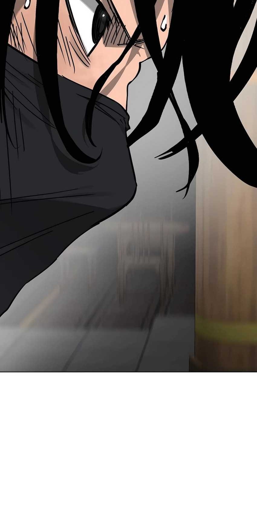 Infinite Level Up in Murim Chapter 231 - halaman 73