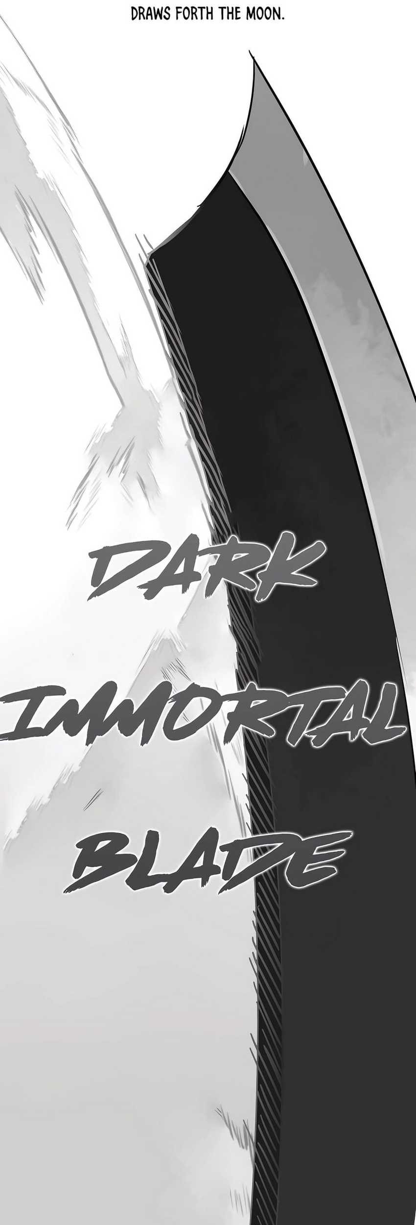 Infinite Level Up in Murim Chapter 231 - halaman 78