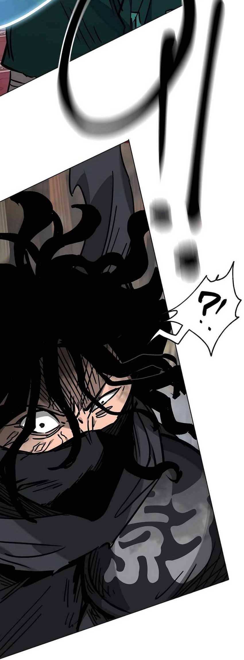 Infinite Level Up in Murim Chapter 231 - halaman 83
