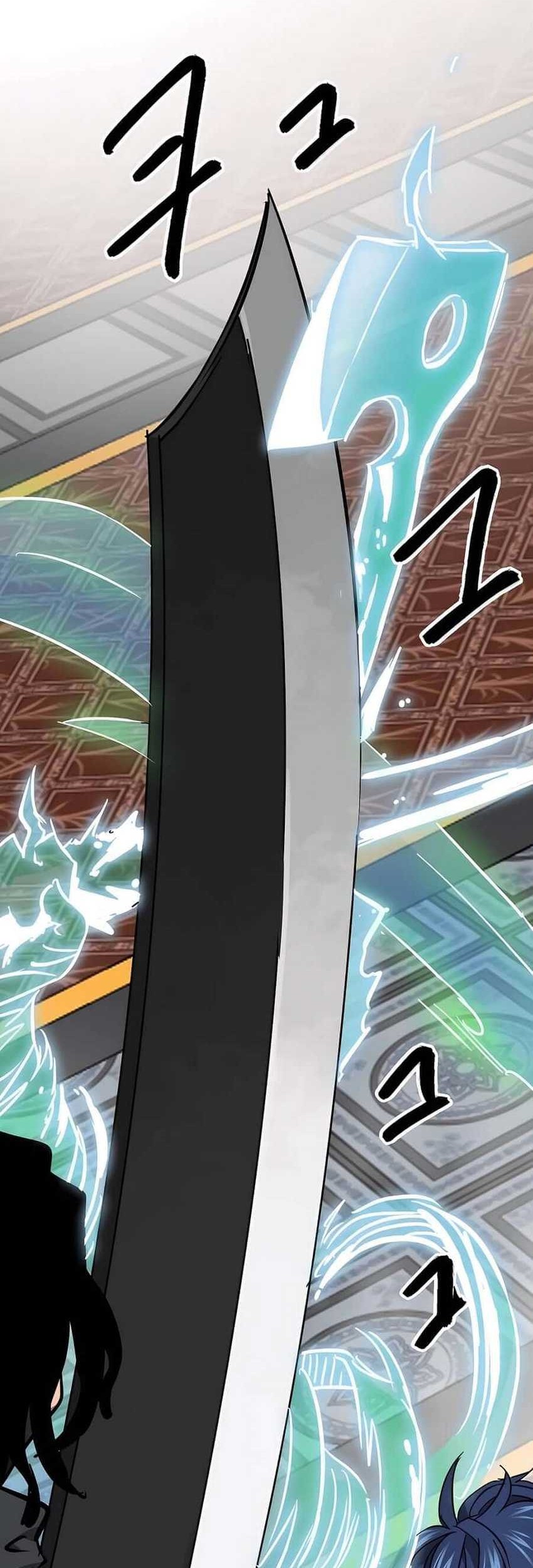 Infinite Level Up in Murim Chapter 231 - halaman 85