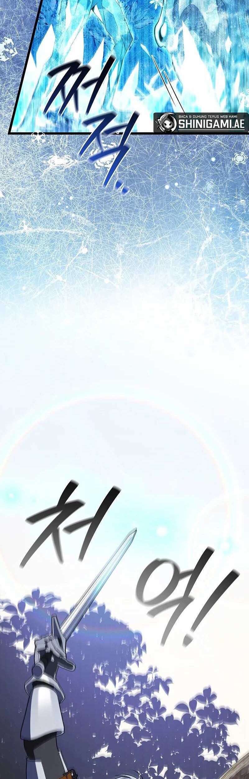 Infinite Level Up in Murim Chapter 232 - halaman 10