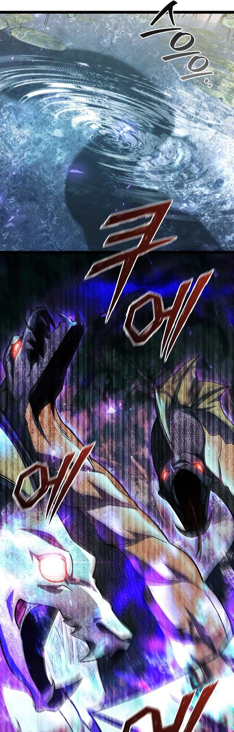Infinite Level Up in Murim Chapter 232 - halaman 24
