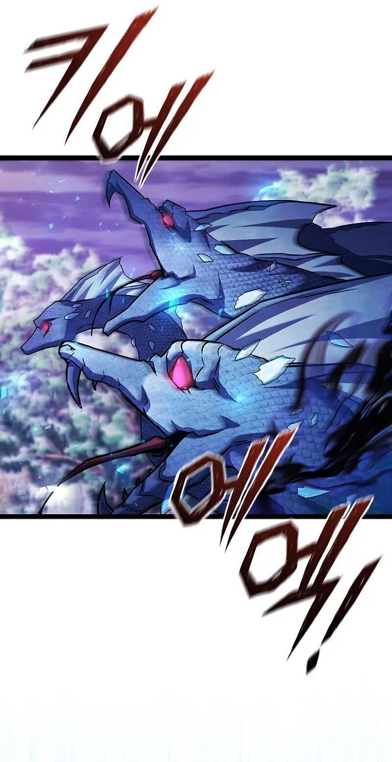 Infinite Level Up in Murim Chapter 232 - halaman 31