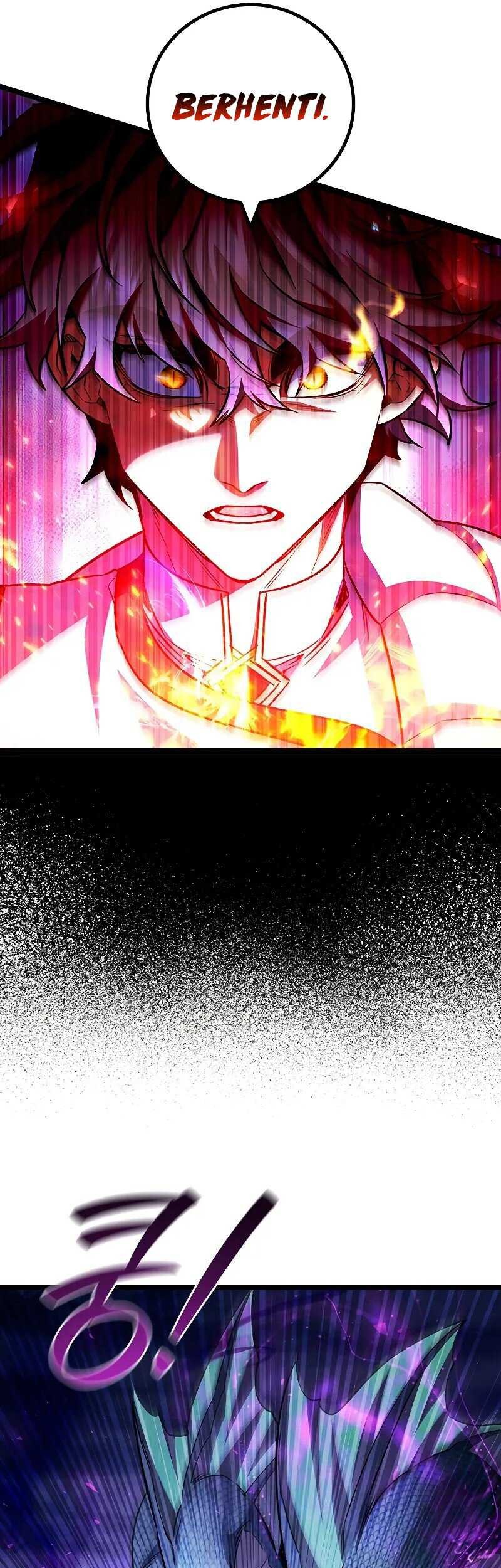 Infinite Level Up in Murim Chapter 232 - halaman 40