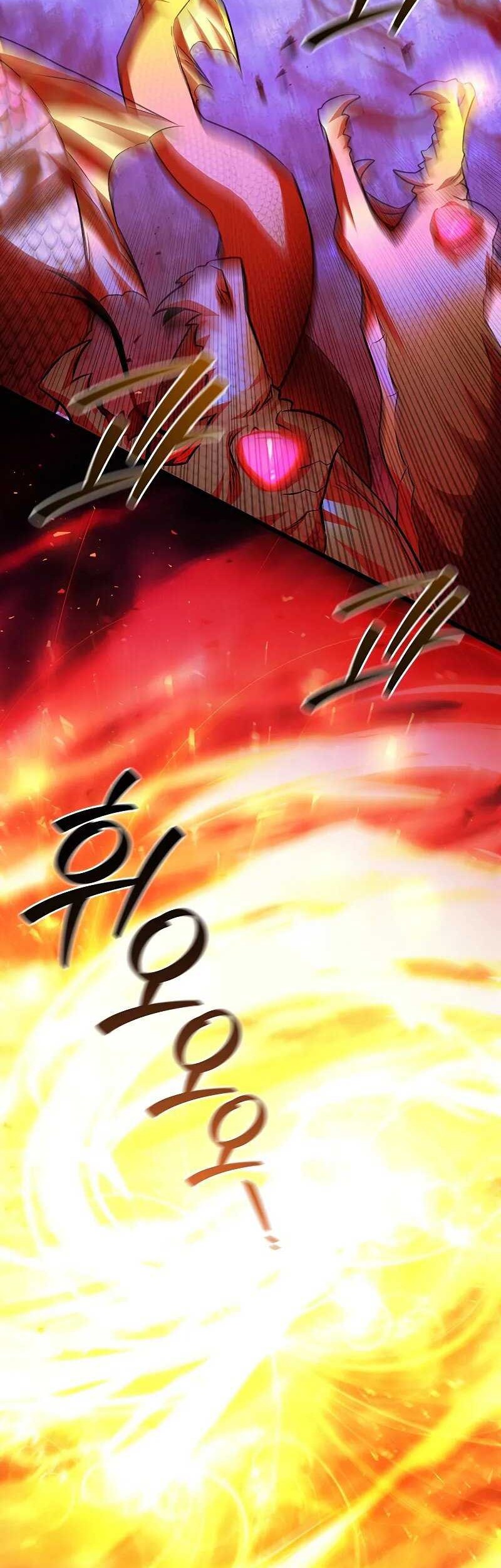 Infinite Level Up in Murim Chapter 232 - halaman 47