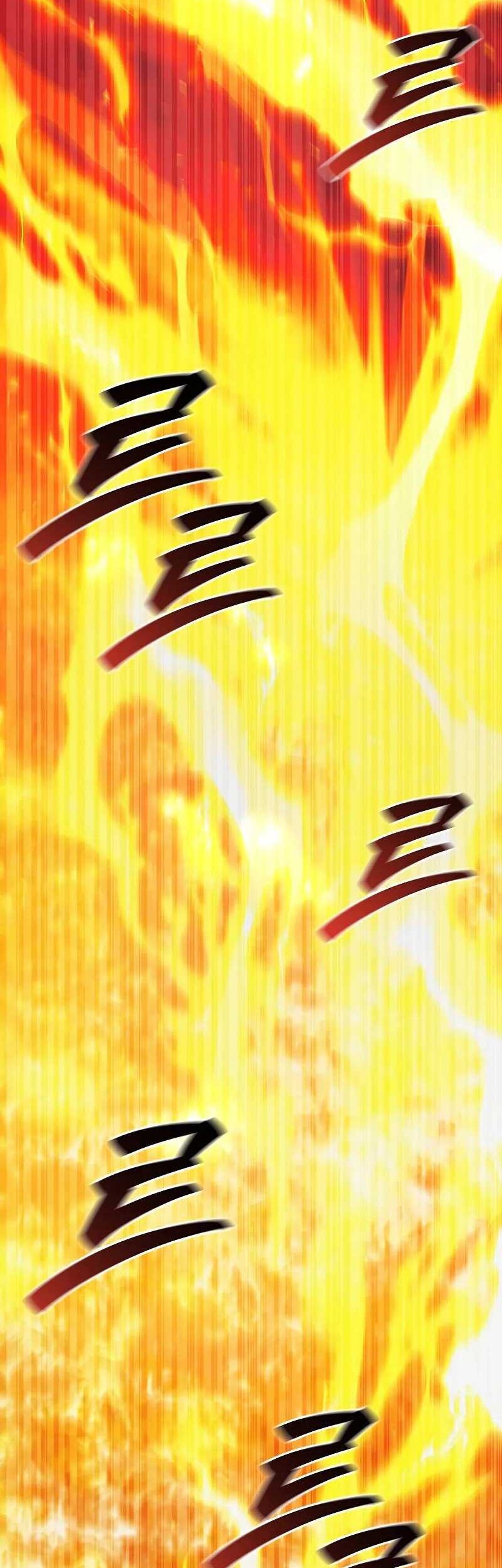 Infinite Level Up in Murim Chapter 232 - halaman 49