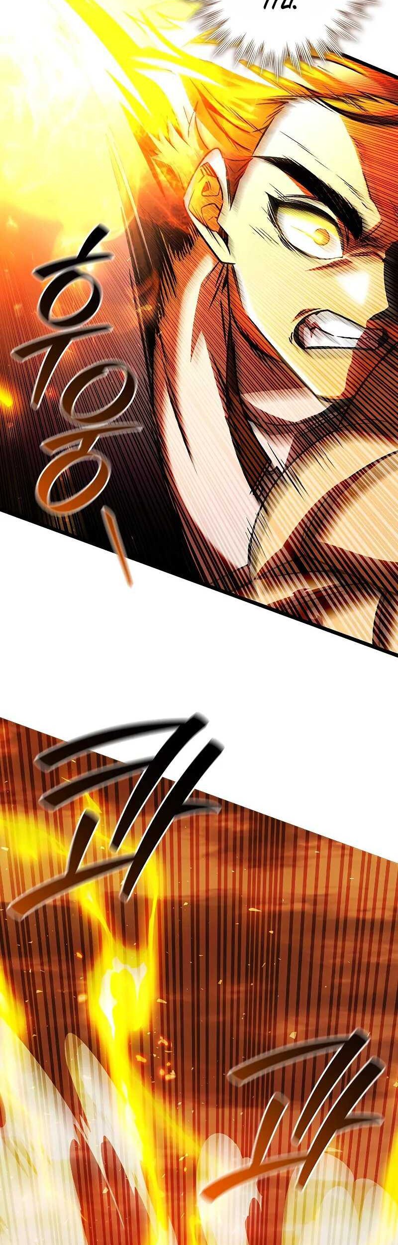 Infinite Level Up in Murim Chapter 232 - halaman 54