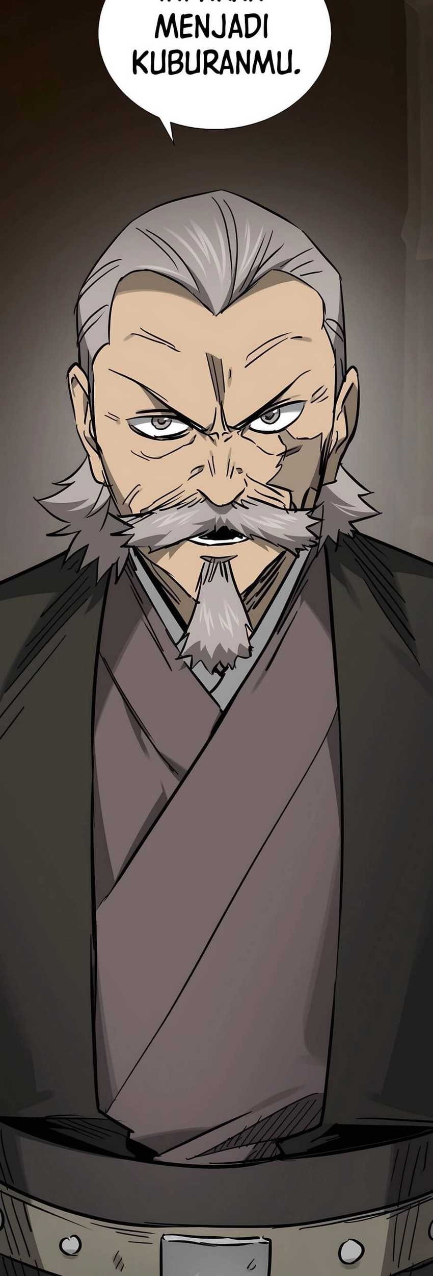 Infinite Level Up in Murim Chapter 232 - halaman 67
