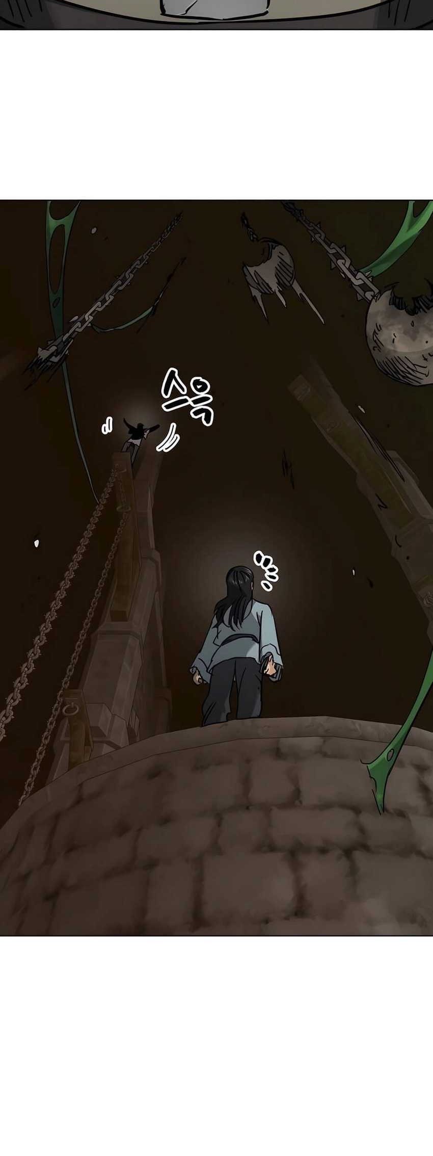 Infinite Level Up in Murim Chapter 232 - halaman 68