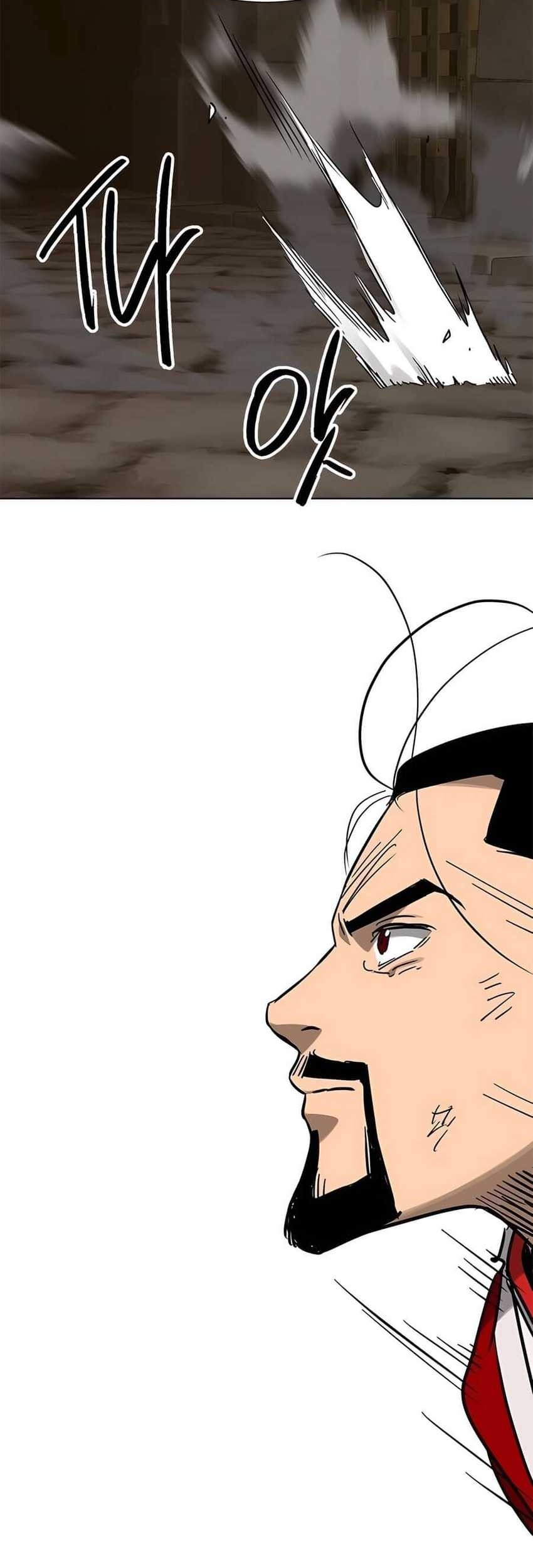 Infinite Level Up in Murim Chapter 232 - halaman 75