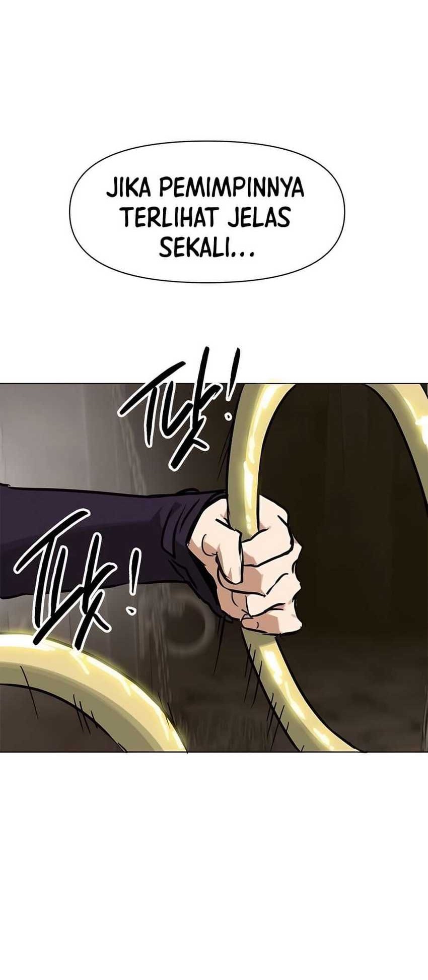 Infinite Level Up in Murim Chapter 232 - halaman 76