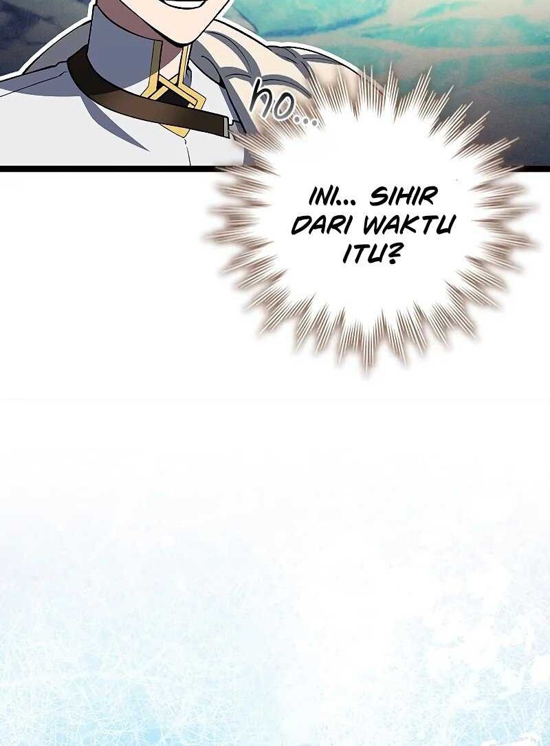 Infinite Level Up in Murim Chapter 232 - halaman 8