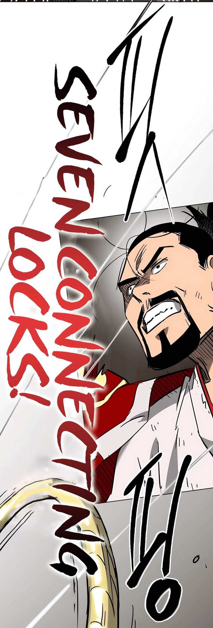 Infinite Level Up in Murim Chapter 232 - halaman 81
