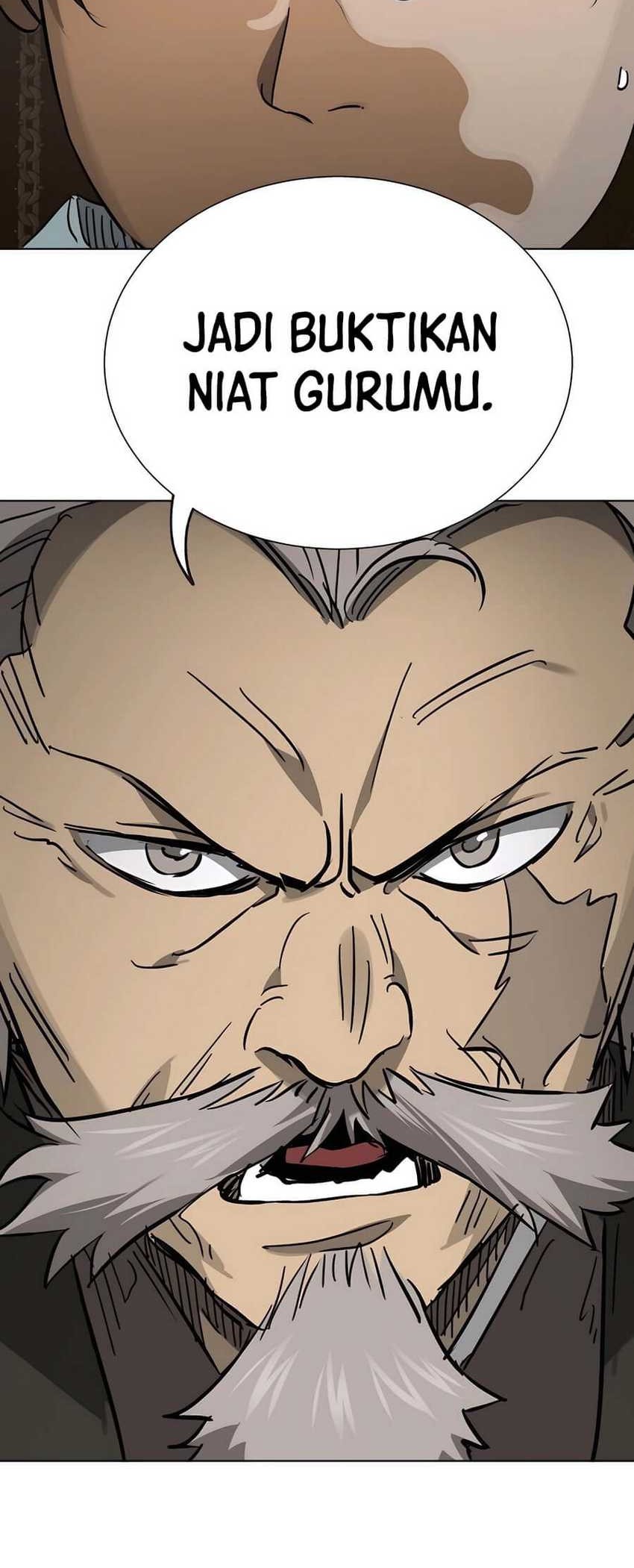 Infinite Level Up in Murim Chapter 232 - halaman 87