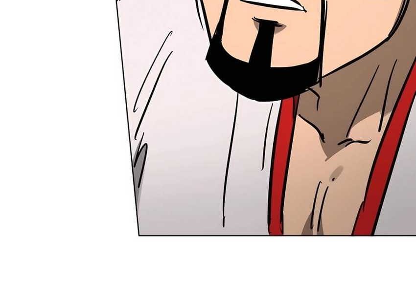 Infinite Level Up in Murim Chapter 232 - halaman 90