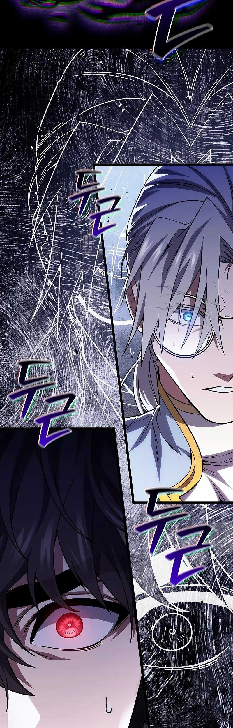 Infinite Level Up in Murim Chapter 233 - halaman 13
